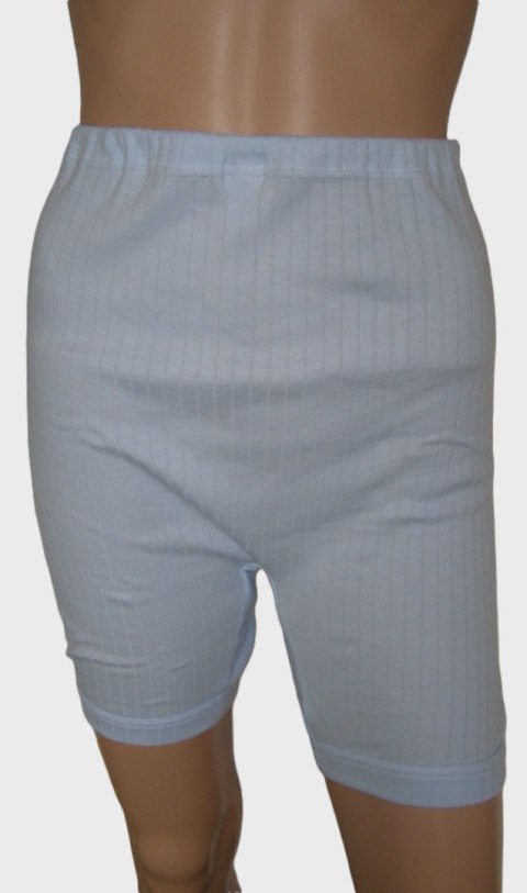 REFORMY DAMSKIE 0315 R.XL-3XL MARTEX REFORMY DAMSKIE 0315 R.XL-3XL MARTEX