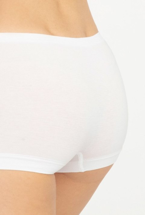 SEAMLESS COTTON SHORT GATTA SEAMLESS COTTON SHORT GATTA