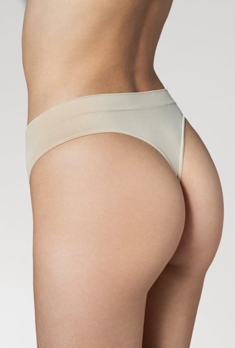 STRINGI LILI 601 GATTA STRINGI LILI 601 GATTA