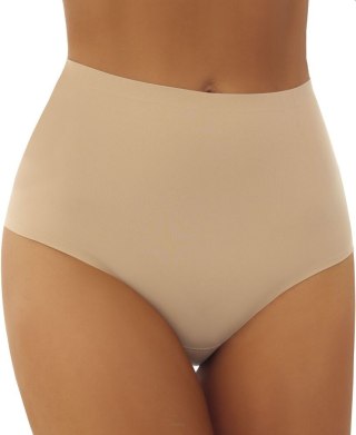 FIGI COMFORT EMILI