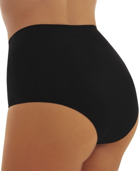 FIGI COMFORT EMILI
