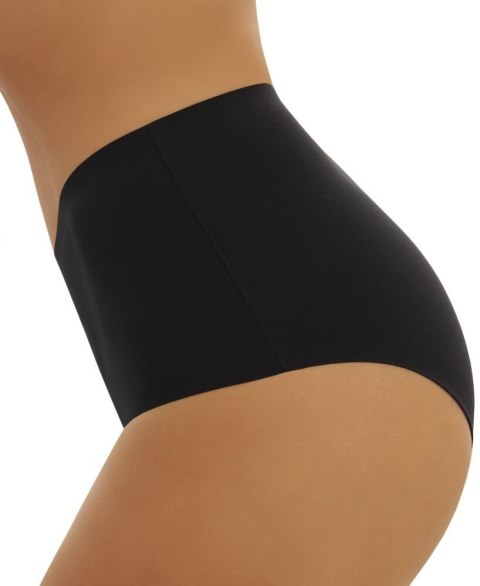 FIGI COMFORT EMILI
