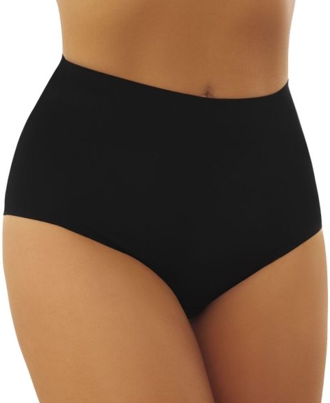 FIGI COMFORT EMILI