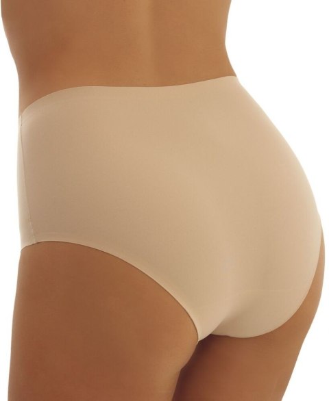 FIGI COMFORT EMILI