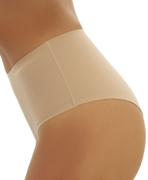 FIGI COMFORT EMILI