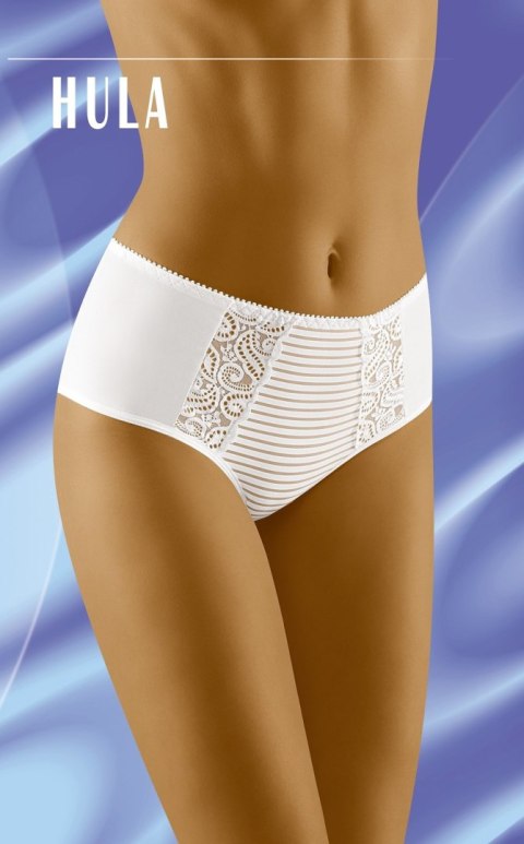 FIGI HULA WOLBAR FIGI HULA WOLBAR