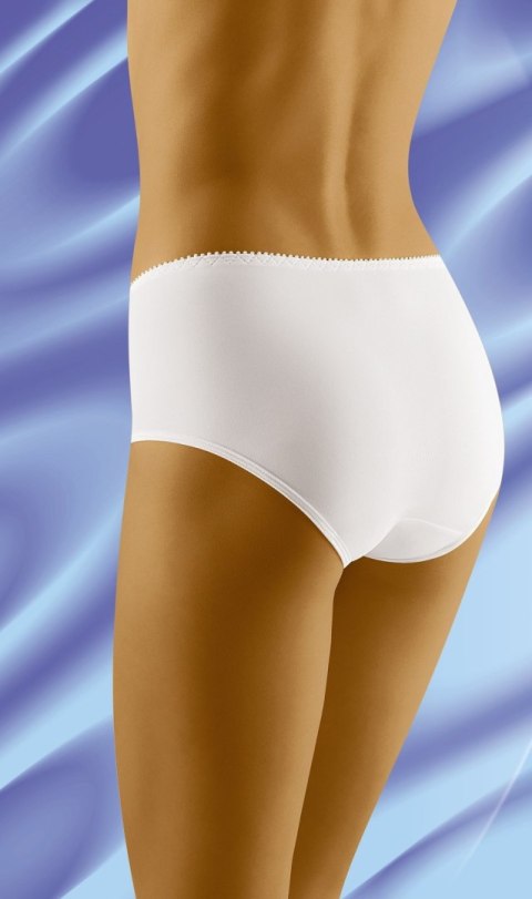 FIGI HULA WOLBAR FIGI HULA WOLBAR