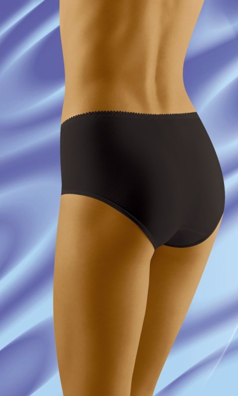FIGI HULA WOLBAR FIGI HULA WOLBAR