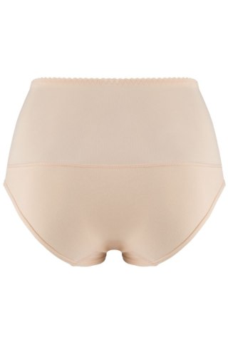 FIGI IGA R.3XL-5XL MITEX