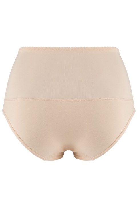 FIGI IGA R.3XL-5XL MITEX FIGI IGA R.3XL-5XL MITEX