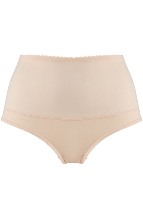FIGI IGA R.3XL-5XL MITEX FIGI IGA R.3XL-5XL MITEX
