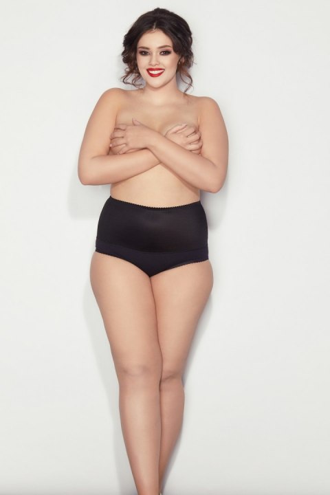 FIGI IGA R.3XL-5XL MITEX FIGI IGA R.3XL-5XL MITEX