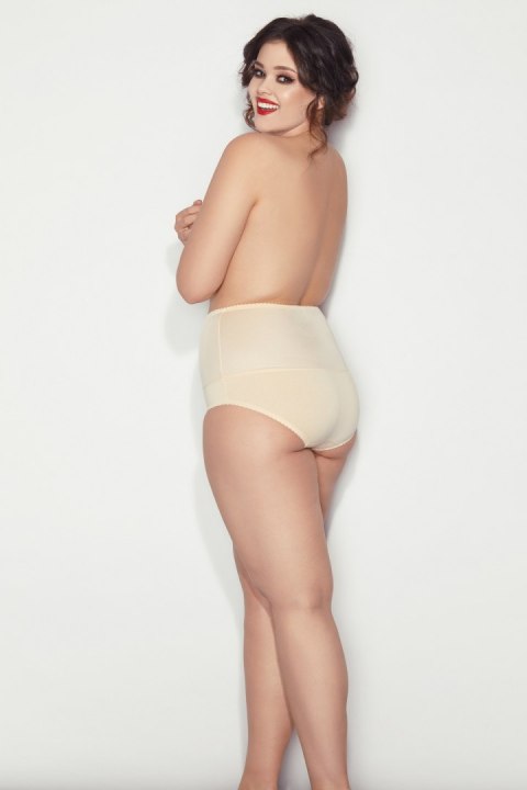 FIGI IGA R.3XL-5XL MITEX FIGI IGA R.3XL-5XL MITEX