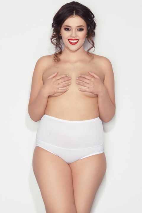 FIGI IGA R.3XL-5XL MITEX FIGI IGA R.3XL-5XL MITEX