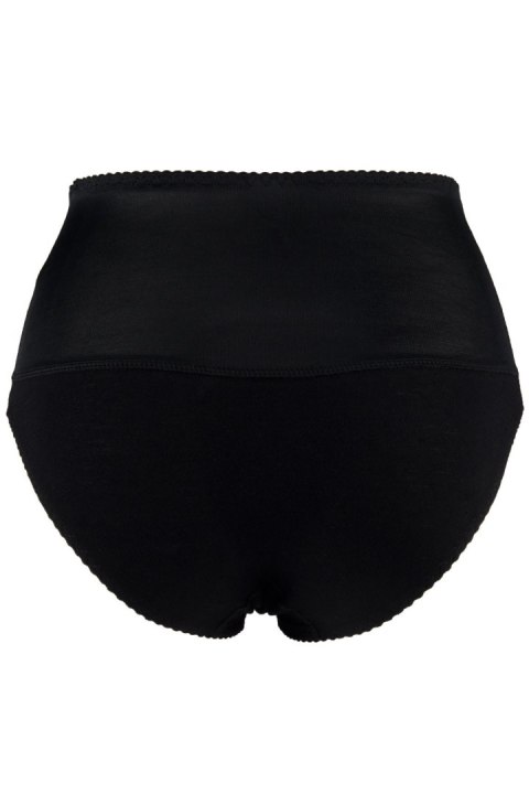 FIGI IGA R.6XL-8XL MITEX FIGI IGA R.6XL-8XL MITEX