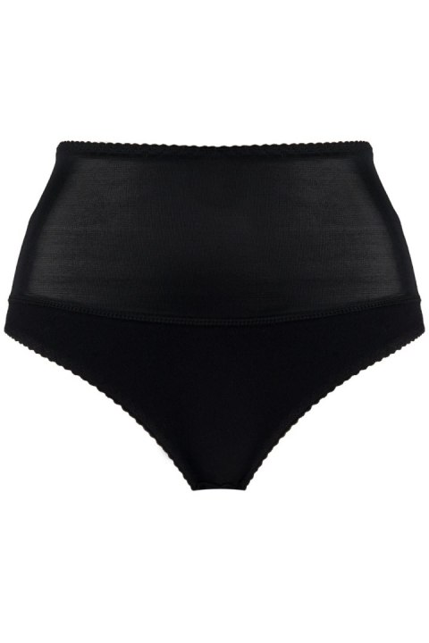 FIGI IGA R.6XL-8XL MITEX FIGI IGA R.6XL-8XL MITEX