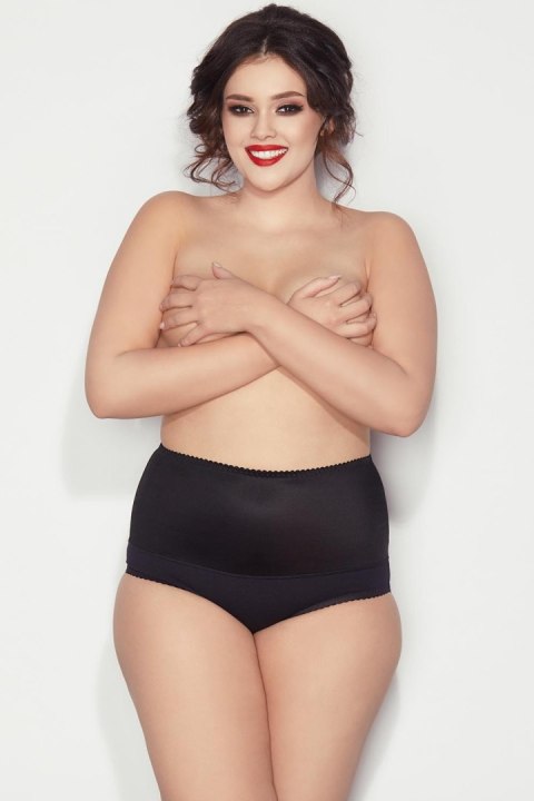 FIGI IGA R.6XL-8XL MITEX FIGI IGA R.6XL-8XL MITEX