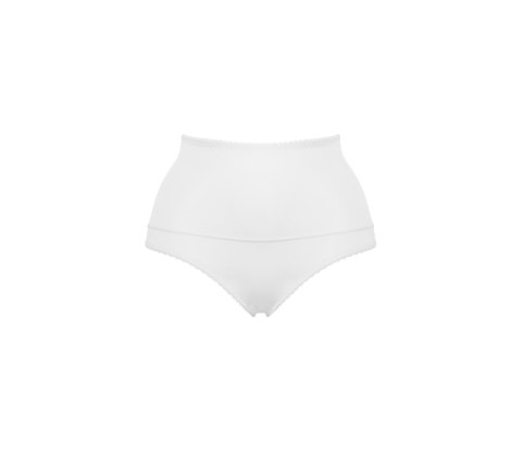 FIGI IGA R.6XL-8XL MITEX FIGI IGA R.6XL-8XL MITEX