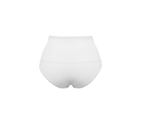 FIGI IGA R.6XL-8XL MITEX FIGI IGA R.6XL-8XL MITEX