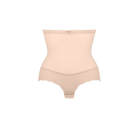 FIGI PURE GLAM MITEX FIGI PURE GLAM MITEX