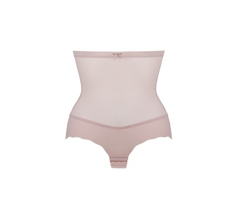 FIGI PURE GLAM MITEX FIGI PURE GLAM MITEX