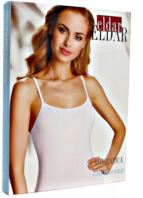KOSZULKA CATHERINE ELDAR KOSZULKA CATHERINE ELDAR