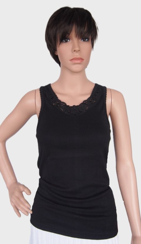 KOSZULKA Z HAFTEM R.XL-3XL MARTEX KOSZULKA Z HAFTEM R.XL-3XL MARTEX