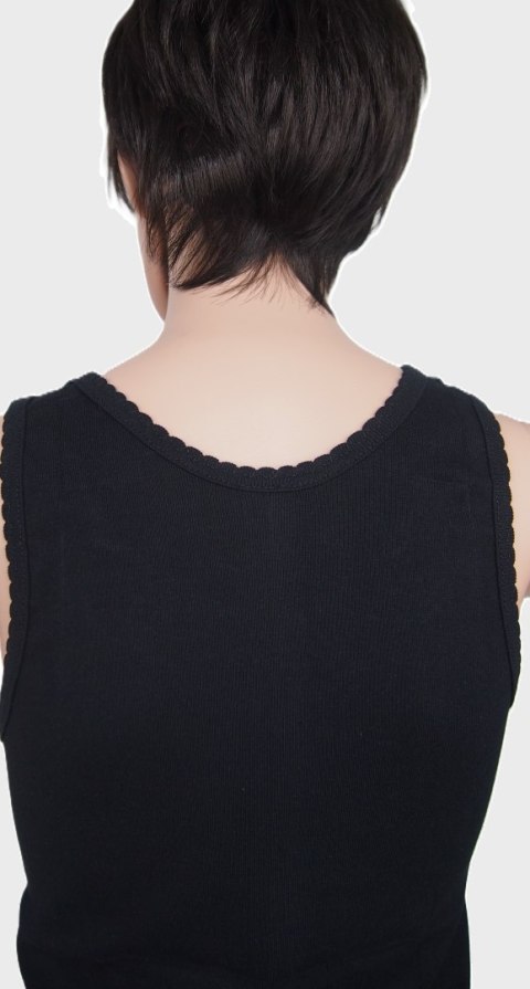 KOSZULKA Z HAFTEM R.XL-3XL MARTEX KOSZULKA Z HAFTEM R.XL-3XL MARTEX