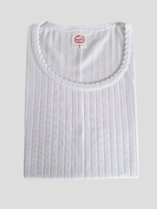 KOSZULKA DAMSKA 1315 KR R.XL-3XL MARTEX