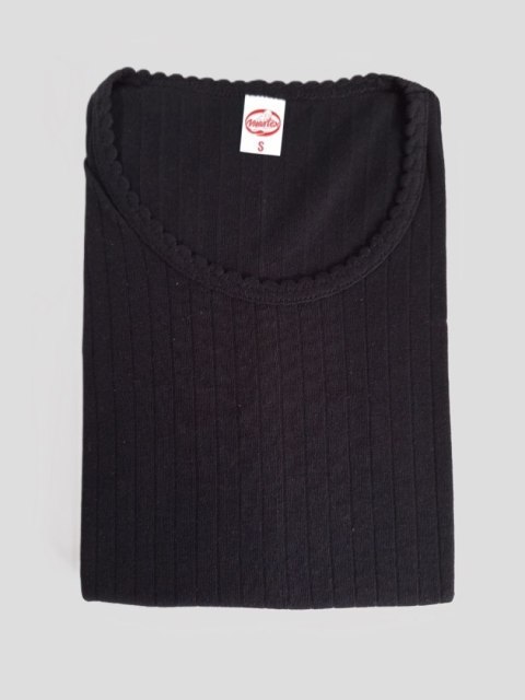 KOSZULKA DAMSKA KOLOR 1036 DR R.XL-3XL MARTEX KOSZULKA DAMSKA KOLOR 1036 DR R.XL-3XL MARTEX