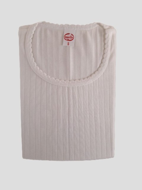 KOSZULKA DAMSKA KOLOR 1036 DR R.XL-3XL MARTEX KOSZULKA DAMSKA KOLOR 1036 DR R.XL-3XL MARTEX