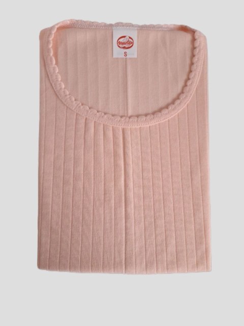 KOSZULKA DAMSKA KOLOR 1036 DR R.XL-3XL MARTEX KOSZULKA DAMSKA KOLOR 1036 DR R.XL-3XL MARTEX