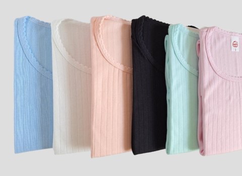 KOSZULKA DAMSKA KOLOR 1036 DR R.XL-3XL MARTEX KOSZULKA DAMSKA KOLOR 1036 DR R.XL-3XL MARTEX