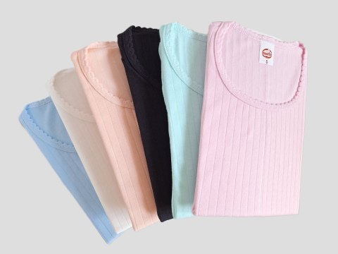 KOSZULKA DAMSKA KOLOR 1036 DR R.XL-3XL MARTEX KOSZULKA DAMSKA KOLOR 1036 DR R.XL-3XL MARTEX
