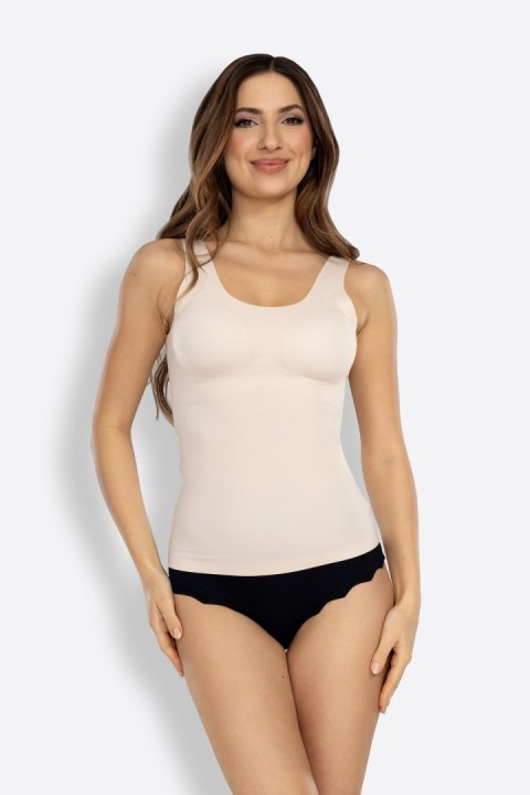 KOSZULKA FEEL GOOD TOP MITEX KOSZULKA FEEL GOOD TOP MITEX