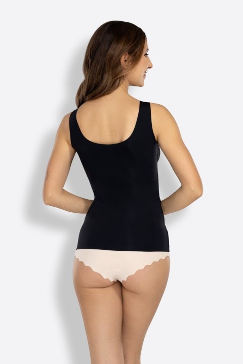 KOSZULKA FEEL GOOD TOP MITEX KOSZULKA FEEL GOOD TOP MITEX