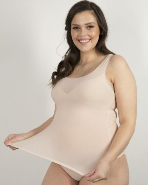 KOSZULKA MAMA FLEXI ONE JULIMEX KOSZULKA MAMA FLEXI ONE JULIMEX