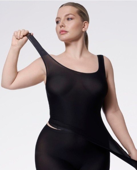 KOSZULKA MAMA FLEXI ONE JULIMEX KOSZULKA MAMA FLEXI ONE JULIMEX