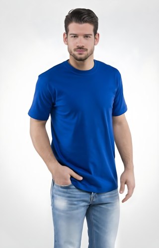 KOSZULKA T-SHIRT APACHE KOLOR COTTON