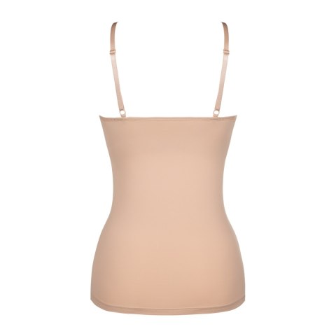 SIMPLE CAMI TOP BRA JULIMEX