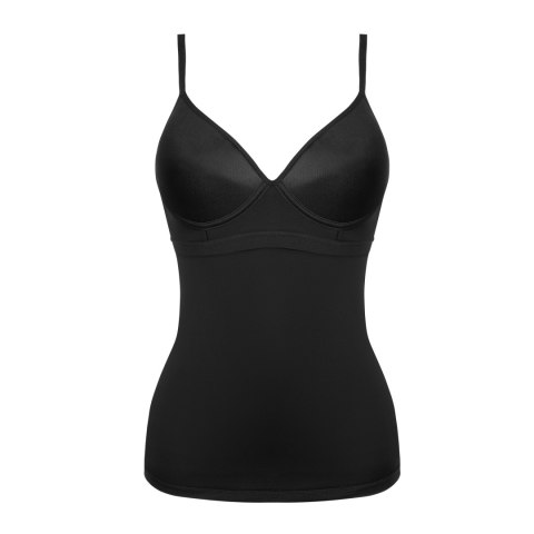 SIMPLE CAMI TOP BRA JULIMEX