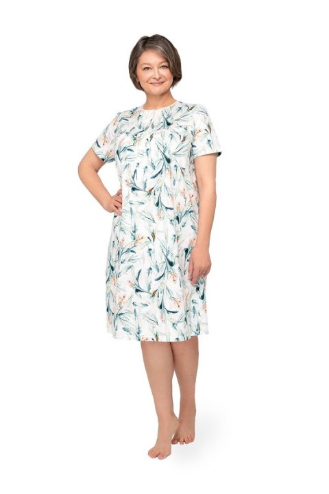 KOSZULA DAMSKA BOGNA I 203 KR R.3XL MARTEL KOSZULA DAMSKA BOGNA I 203 KR R.3XL MARTEL