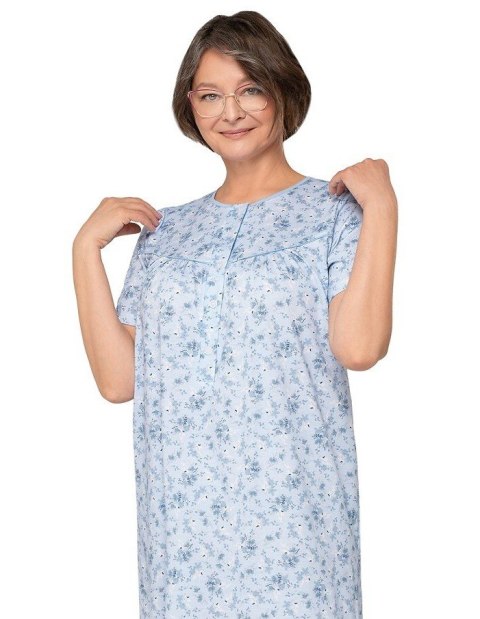KOSZULA DAMSKA BOGNA I 203 KR R.3XL MARTEL KOSZULA DAMSKA BOGNA I 203 KR R.3XL MARTEL