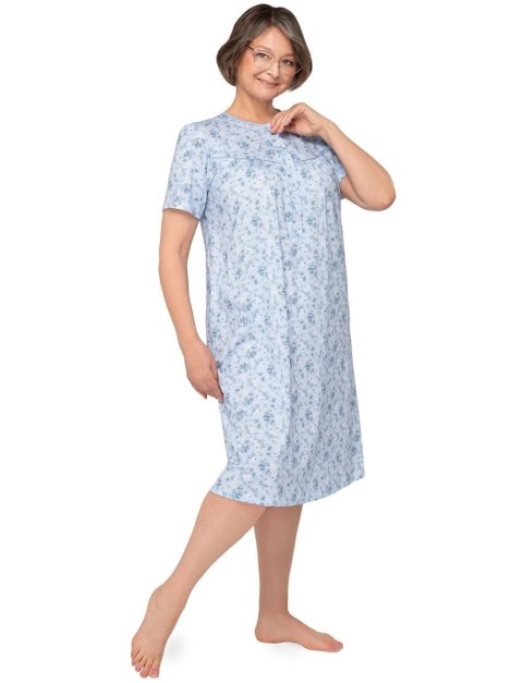 KOSZULA DAMSKA BOGNA I 203 KR R.3XL MARTEL KOSZULA DAMSKA BOGNA I 203 KR R.3XL MARTEL