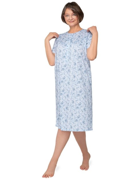 KOSZULA DAMSKA BOGNA I 203 KR R.3XL MARTEL KOSZULA DAMSKA BOGNA I 203 KR R.3XL MARTEL