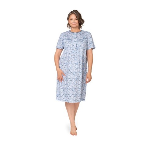 KOSZULA DAMSKA BOGNA I 203 KR R.3XL MARTEL KOSZULA DAMSKA BOGNA I 203 KR R.3XL MARTEL