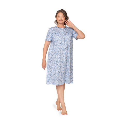 KOSZULA DAMSKA BOGNA I 203 KR R.3XL MARTEL KOSZULA DAMSKA BOGNA I 203 KR R.3XL MARTEL