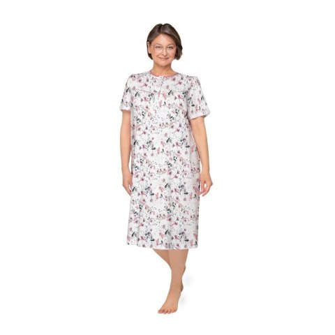 KOSZULA DAMSKA BOGNA I 203 KR R.3XL MARTEL KOSZULA DAMSKA BOGNA I 203 KR R.3XL MARTEL