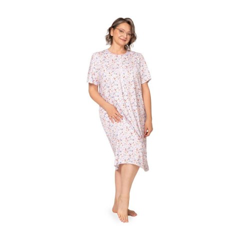KOSZULA DAMSKA BOGNA I 203 KR R.3XL MARTEL KOSZULA DAMSKA BOGNA I 203 KR R.3XL MARTEL
