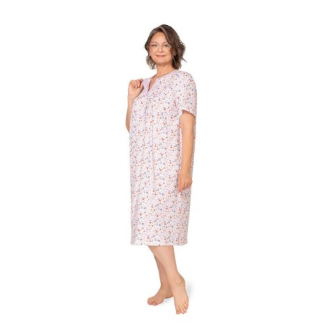 KOSZULA DAMSKA BOGNA I 203 KR R.3XL MARTEL KOSZULA DAMSKA BOGNA I 203 KR R.3XL MARTEL
